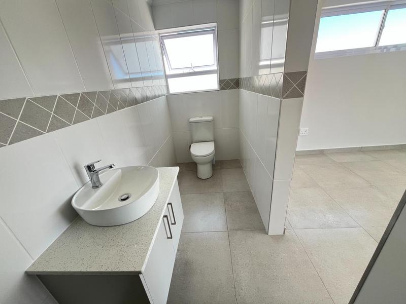 4 Bedroom Property for Sale in Da Gama Bay Western Cape